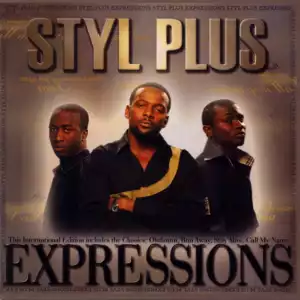 Styl Plus - Home Within Your Heart